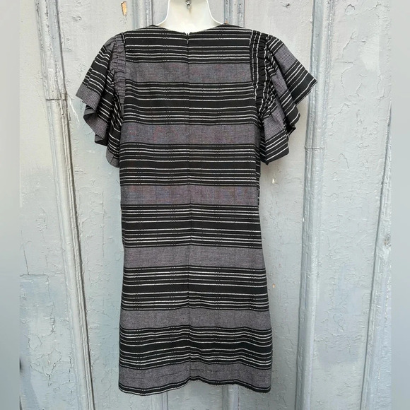 Anthropologie Moon River  Dress, size XS - Picture 6 of 12